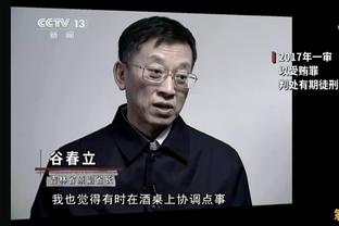 阿尔维斯重回巴萨传奇页面，妻子晒照：凯撒的归凯撒